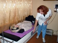 �������� ��������� - ����������� �� RCC-TRAVEL.RU